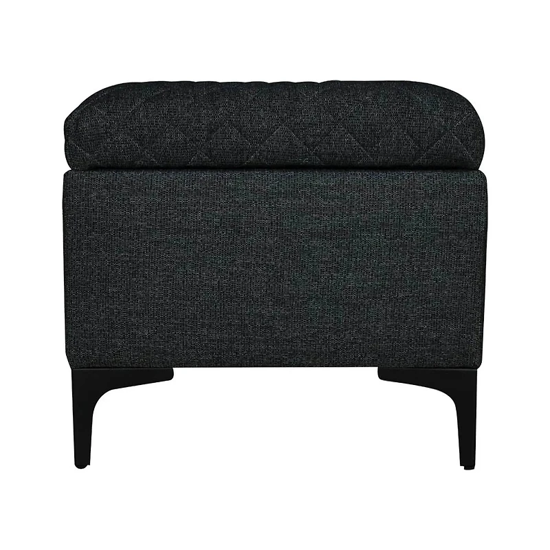 Reece Storage Ottoman