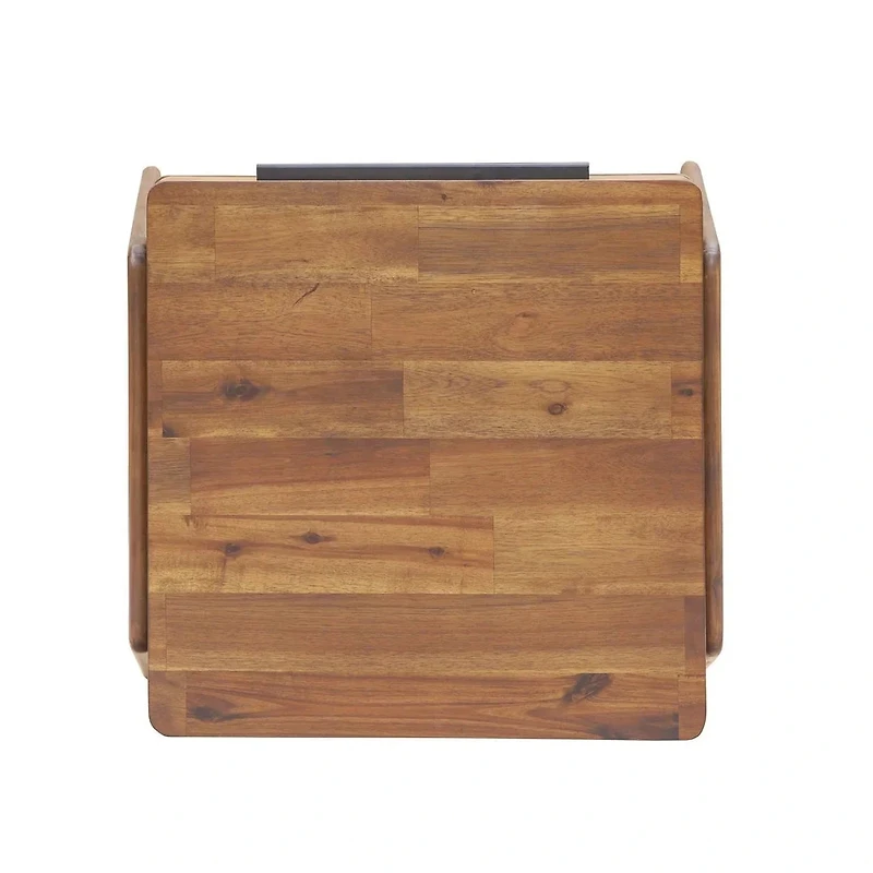 Remix Side Table