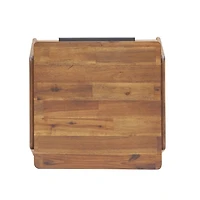 Remix Side Table
