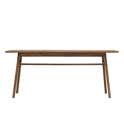 Remix Dining Table
