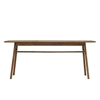 Remix Dining Table