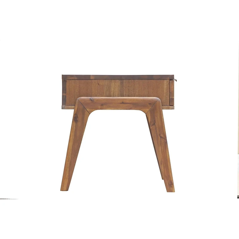 Remix Side Table