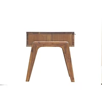Remix Side Table