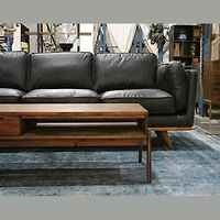 Remix Coffee Table