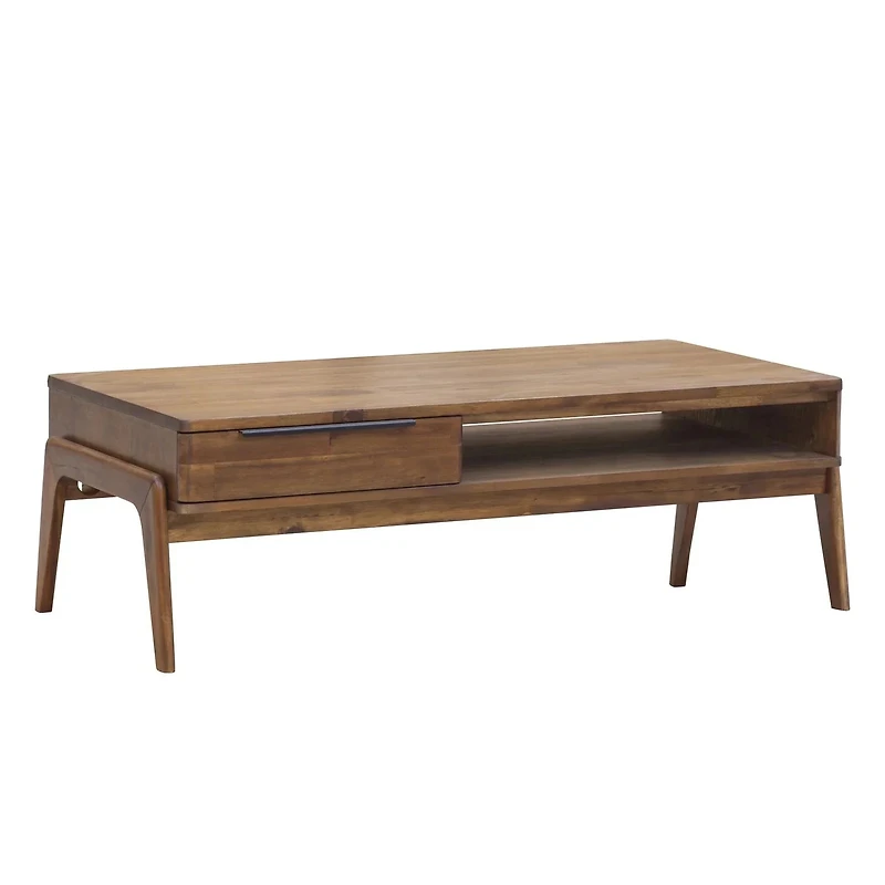 Remix Coffee Table