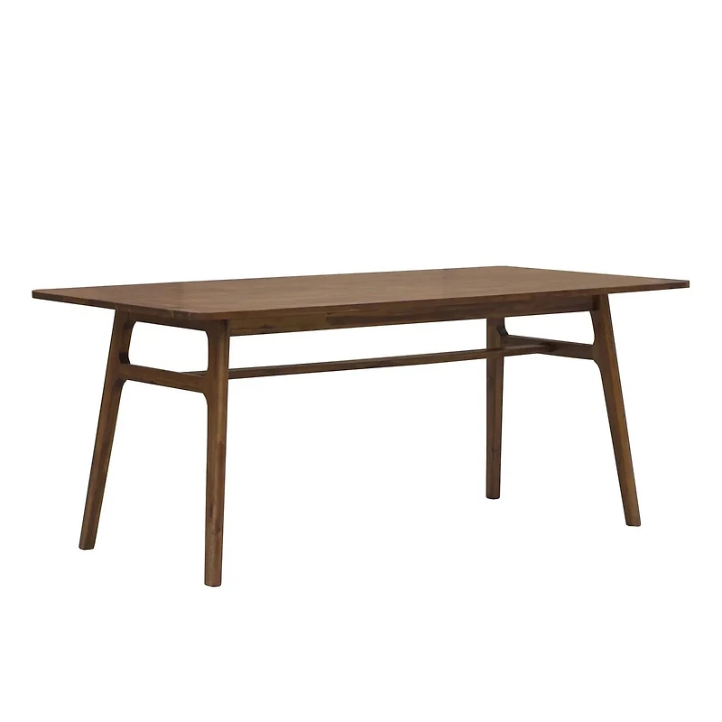 Remix Dining Table
