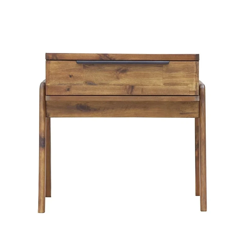 Remix Side Table
