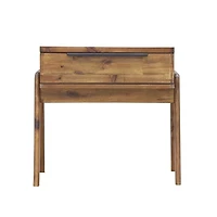 Remix Side Table