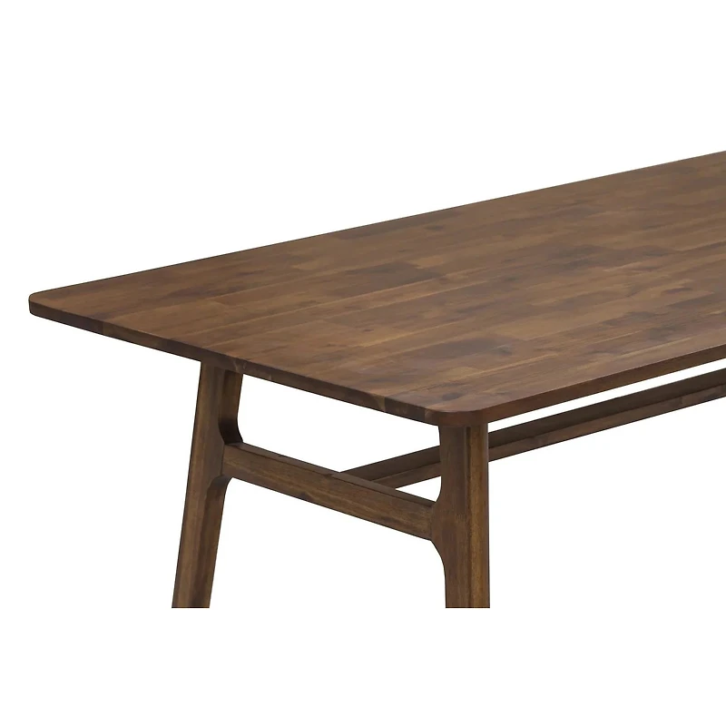 Remix Dining Table