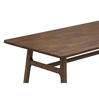 Remix Dining Table
