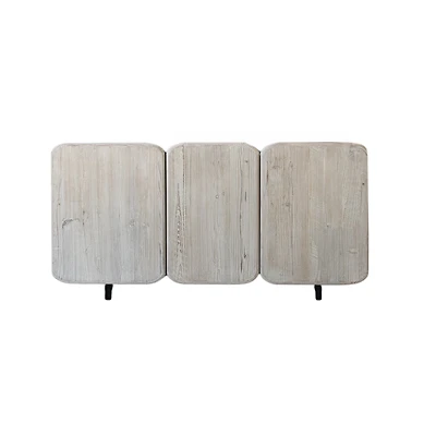 Renaissance Sideboard (Limited Edition)