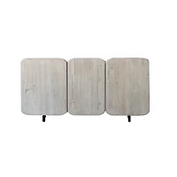 Renaissance Sideboard (Limited Edition)