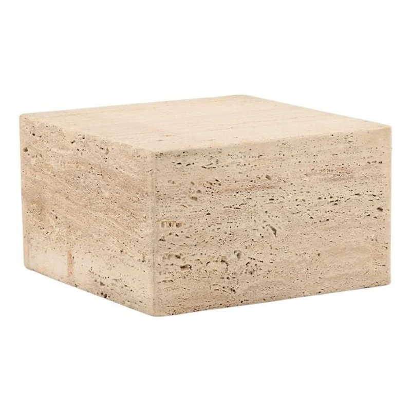 Retha Coffee Table