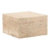 Retha Coffee Table