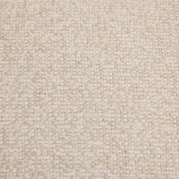 Rodeo Sofa with Premium Believe Fabric - Beige