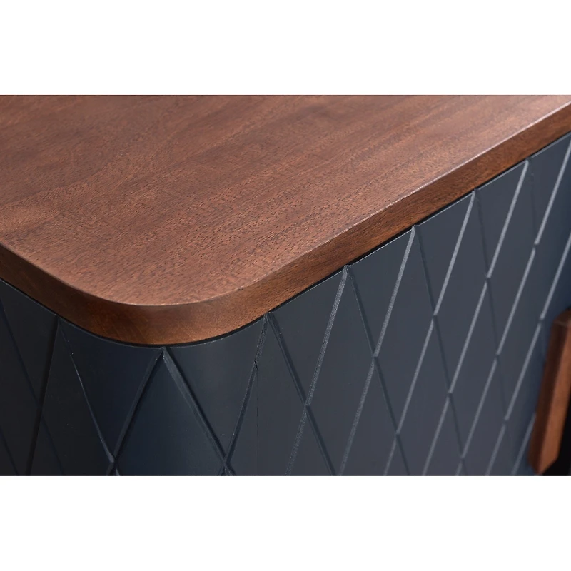 Eden sideboard