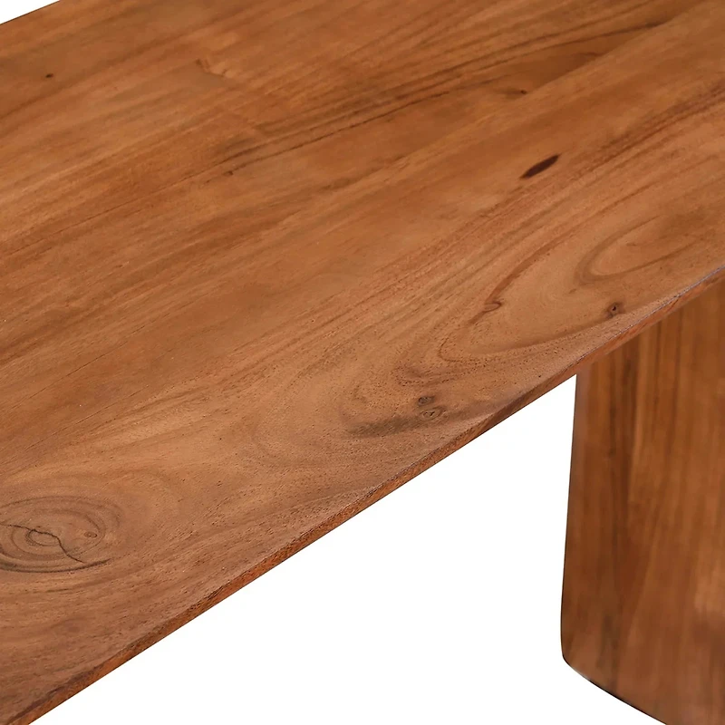 Morlan Console