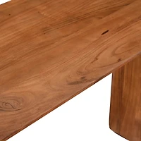 Morlan Console