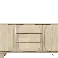 Haru Sideboard