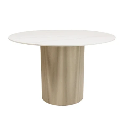 Rune Dining Table