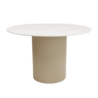 Rune Dining Table