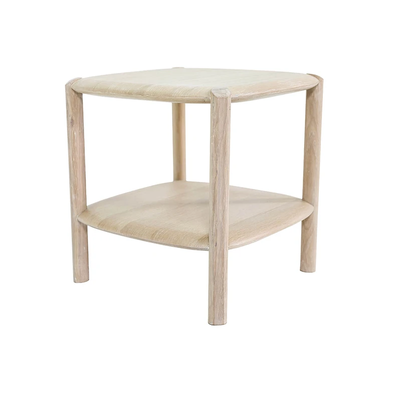 Runway Side Table