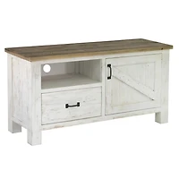 Provence Small Media Unit