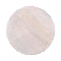 Sasha Side Table