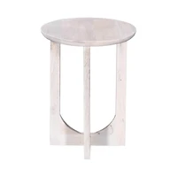 Sasha Side Table