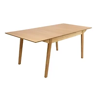 Sonet Extendable Dining Table