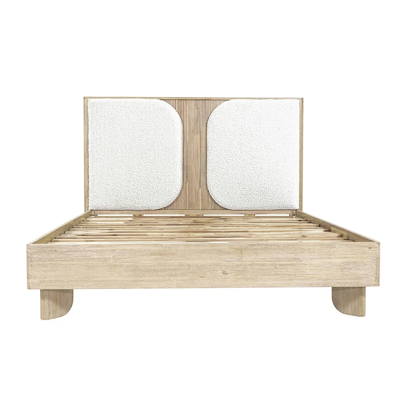 Haru Bed