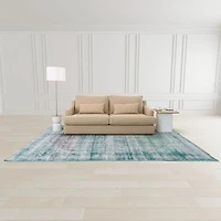 Sereno Side Table (Floor Model)