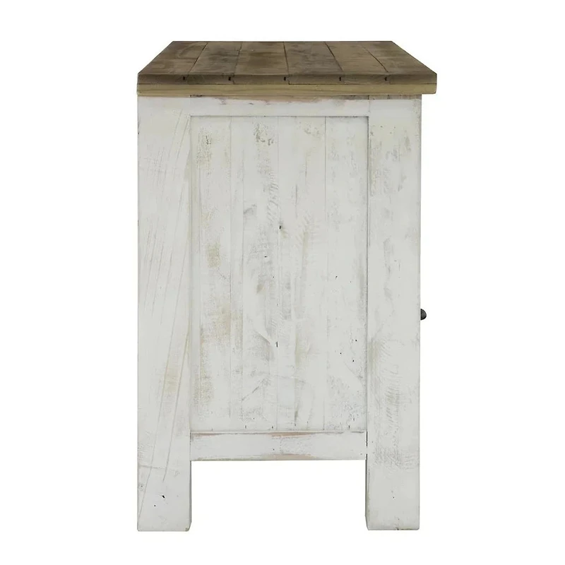 Provence Small Media Unit