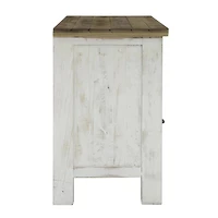 Provence Small Media Unit