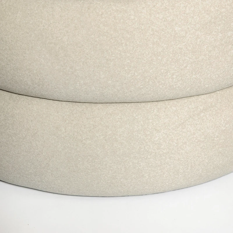 Siel Ottoman