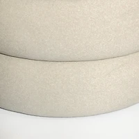 Siel Ottoman