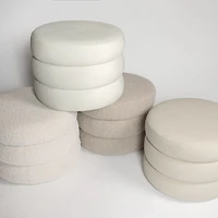 Siel Ottoman