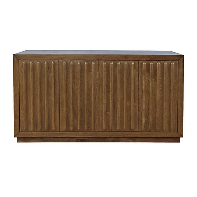 Skap Cabinet