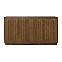 Skap Cabinet