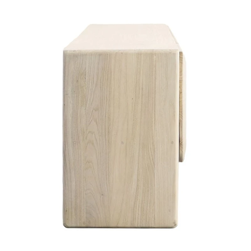 Alaia Sideboard