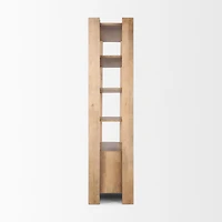 Beth Shelving Unit