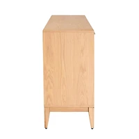 Arizona Sideboard - Natural