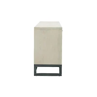 Starlight Sideboard