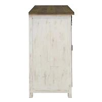 Provence Sideboard