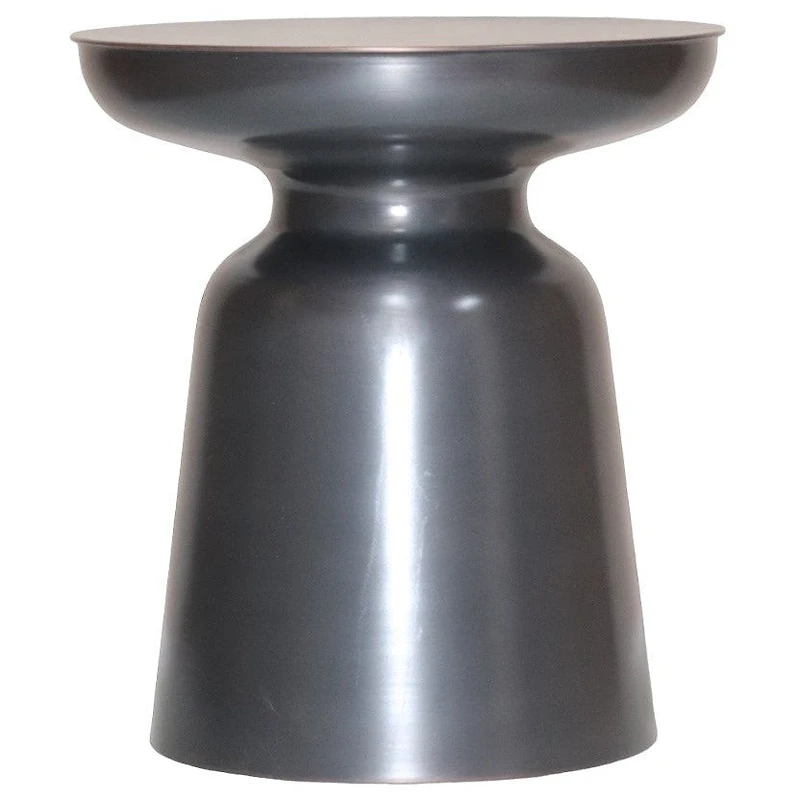 LOGA SIDE TABLE