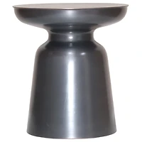 LOGA SIDE TABLE