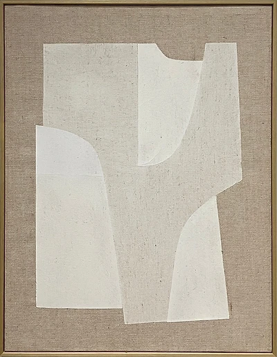 Soft Manifest IV