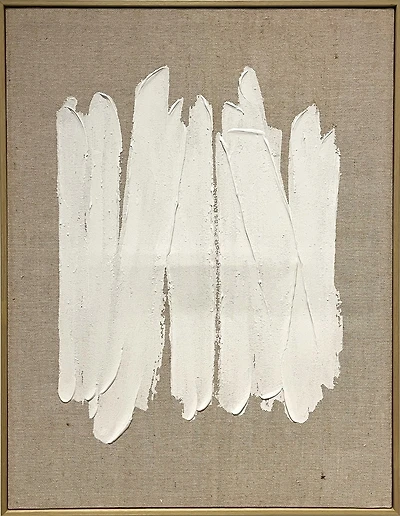 Soft Manifest I