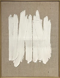 Soft Manifest I