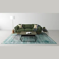 Sona Nesting Tables, Set of 2